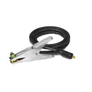 saldatrice-multiprocesso-MIG-MAG-TIG-MMA-con-kit-alluminio-accessori-inclusi-STEL-IRON-MIG-221P-MULTI