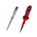 cacciavite-cercafase-rilevazione-tensione-elettrica-su-impianti-elettrici-2-modelli-disponibili