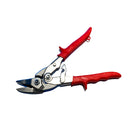 Cesoia-per-lamiera-a-doppia-leva-uso-sinistro-capacità-di-taglio-max-1.8mm-SCU698GS
