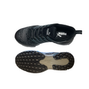 Scarpa antinfortunistica bassa S1P ESP con puntale in fibra di vetro t. 36 a 47 PUMA CHARGE LOW BLACK