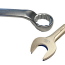 chiave-inglese-COMBINATA-fissa-poligonale-acciaio-cromo-vanadio-da-50-55-60mm-GEDORE-1B