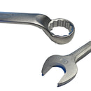 chiave-inglese-COMBINATA-fissa-poligonale-acciaio-cromo-vanadio-da-50-55-60mm-GEDORE-1B