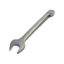 chiave-inglese-COMBINATA-fissa-poligonale-acciaio-cromo-vanadio-da-50-55-60mm-GEDORE-1B