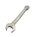 chiave-inglese-COMBINATA-fissa-poligonale-acciaio-cromo-vanadio-da-50-55-60mm-GEDORE-1B