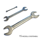 chiave-fissa-inglese-a-doppia-forchetta-acciaio-cromo-vanadio-da-6-41mm-GEDORE