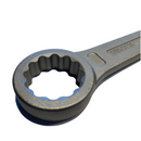 chiave-poligonale-a-percussione-a-battere-in-acciaio-forgiato-cromo-vanadio-da-24-105mm-GEDORE-306