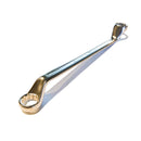 Chiave-poligonale-doppia-in-acciaio-cromo-vanadio-12-modelli-disponibili-da-6-a-32mm-GEDORE