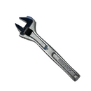 chiave-a-rullino-regolabile-0-30mm-acciaio-cromo-vanadio-lunghezza-tot-254mm-gedore