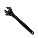 chiave-a-rullino-regolabile-acciaio-cromo-vanadio-gedore