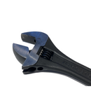 chiave-a-rullino-regolabile-acciaio-cromo-vanadio-gedore