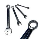 Chiave-combinata-fissa-poligonale-da-8mm-a-32mm-GEDORE-R0910