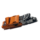 serie-chiavi-combinate-snodate-con-cricchetto-serie-da-9-pezzi-da-8mm-a-19mm-BETA-142sn/sc9