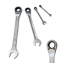 Chiave-combinata-con-sistema-a-cricchetto-da-8-a-32mm-GEDORE-7R