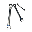 chiavi-combinata-cricchetto-reversibile-a-leva-da-8-a-24mm-GEDORE