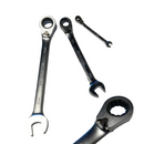 chiavi-combinata-cricchetto-reversibile-a-leva-da-8-a-24mm-GEDORE