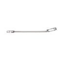 chiavi-combinata-cricchetto-reversibile-a-leva-da-8-a-24mm-GEDORE