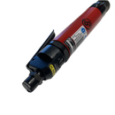 Replaceable Needle Scaler / Chisel with CP7120 compressed air chisel