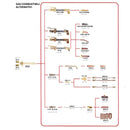 Impugnatura-cannello-per-lance-taglio-riscaldo-saldobrasatura-ORIGINALE-HARRIS-263