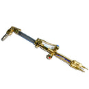 impugnatura-cannello-per-saldobrasatura-riscaldo-per lance-compatibili-HARRIS-585-IT