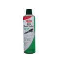Rilevatore spray fughe di gas da 500 ml CRC ECO Leak Finder C4711