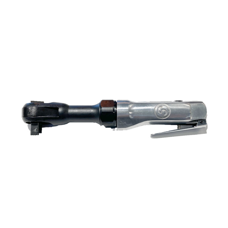 1/2 "pneumatic square drive ratchet with air action 1/4" 70 Nm CHICAGO PNEUMATIC CP828H