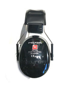 3M-PELTOR-OPTIME-PTL-Cuffie-auricolari-protezione-professionali-con-attenuatore-audio - Tecnista