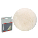 cuffia-per-lucidatrici-rotoorbitali-diametro-130-160mm-per-lucidatrici-BOSCH