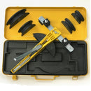 curvatubi-REMS-SWING-12-22-per-tubo-in-rame-fornito-in-cassetta-metallica