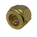 Dado-raccordo-riduttore-di-pressione-CO2