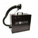 Aspiratore-di-fumi-depuratore-di-fumi-saldatura-portatile-AER-201-monofase-AERSERVICE