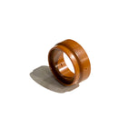 Diffusori-torcia-plasma-LINCOLN-LC65-TH1025