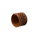 diffusori-torcia-taglio-plasma-Lincoln-LC-105-TH1538