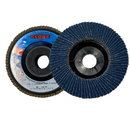 Disco-lamellare-acciaio-inox-al-corindone-zirconio-diametro-115mm-grana-40-GLOBEV