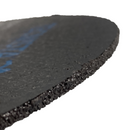 Dischi-abrasivi-ceramici-TECNISTA-adatti-per-smerigliatrici-taglio-smerigliatura-ferro/inox-diametro-115-125-230mm