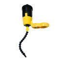 Dispensatore-d'acqua-per-trapano-adatto-alla-foratura-ad-umido-di-piastrelle