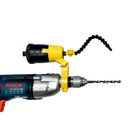 Dispensatore-d'acqua-per-trapano-adatto-alla-foratura-ad-umido-di-piastrelle