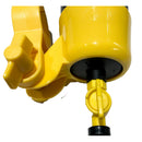 Dispensatore-d'acqua-per-trapano-adatto-alla-foratura-ad-umido-di-piastrelle