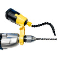 Dispensatore-d'acqua-per-trapano-adatto-alla-foratura-ad-umido-di-piastrelle