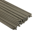 elettrodi-semi-basici-per-saldatura-inox-316L