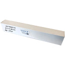 elettrodi-saldatura-MMA-elettrodi-rutili-INOX-316L-16-AWS-A5.4-in-confezione-da-220pz-4kg-diametro-2.5x300mm