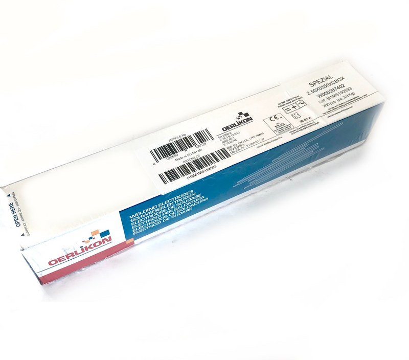 elettrodi-basici-doppio-rivestimento-E7016-OERLIKON-SPEZIAL
