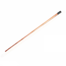 Elettrodi-per-Scriccatura-Cianfinatura-leva-Cordoli-Saldatura-diametro-4-5-8-9.5-13 mm-Tecnista