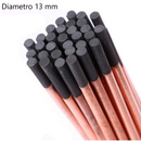 confezione-elettrodi-per-scriccatura-cianfrinatura-leva-cordoli-saldatura-diametro-13mm-50pezzi