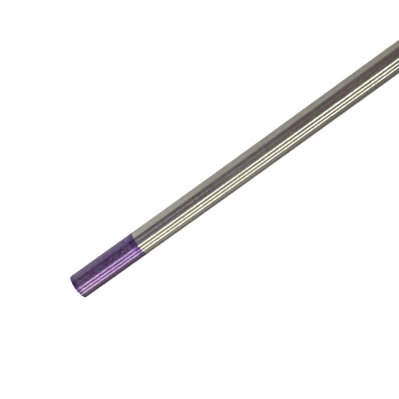 Elettrodi-tungsteno-saldatura-TIG-terre-rare-colore-porpora-viola-diametro-1.6-2.0-2.4-3.2mm-elettrodo-alternativo-al-toriato