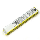 Elettrodi-basici-E7018-ESAB-OK-48.50T-diversi-diametri-in-confezione-VACUUM-PACK