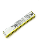 Elettrodi-basici-E7018-ESAB-OK-48.50-diversi-diametri-in-confezione-VACUUM-PACK