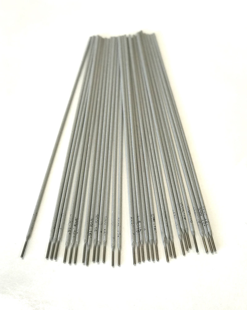 elettrodi-rutili-per-saldatura-inox-309L-16-AWS-A54-in-confezione-da-30pz