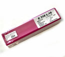 elettrodi-saldatura-MMA-elettrodi-rutili-INOX-316L-16-AWS-A5.4-in-confezione4