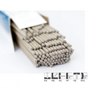 Confezione-elettrodi-rutili-per-inox-309-Ø 2,5-mm-OERLIKON-PH-RS-309L-Tecnista