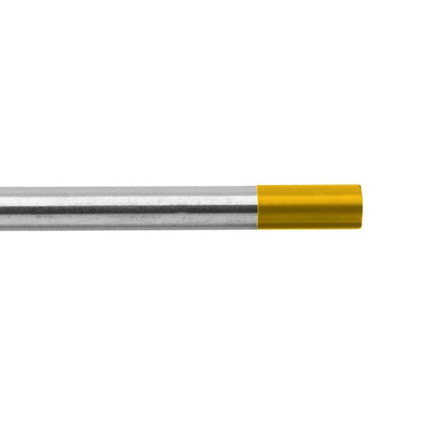 elettrodo-tungsteno-saldatura-tig-colore-oro-lantanio-1.5%-diametro-1.6-2.0-2.4-3.2mm-saldatura-universale-ac-dc